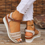 https://cdn.shopify.com/s/files/1/1037/6196/9489/files/See827c79169c410abcbe0378400d4a23u_599589a9-6d1b-4c83-a17d-27a62d7dbd3b.webp?v=1780780588