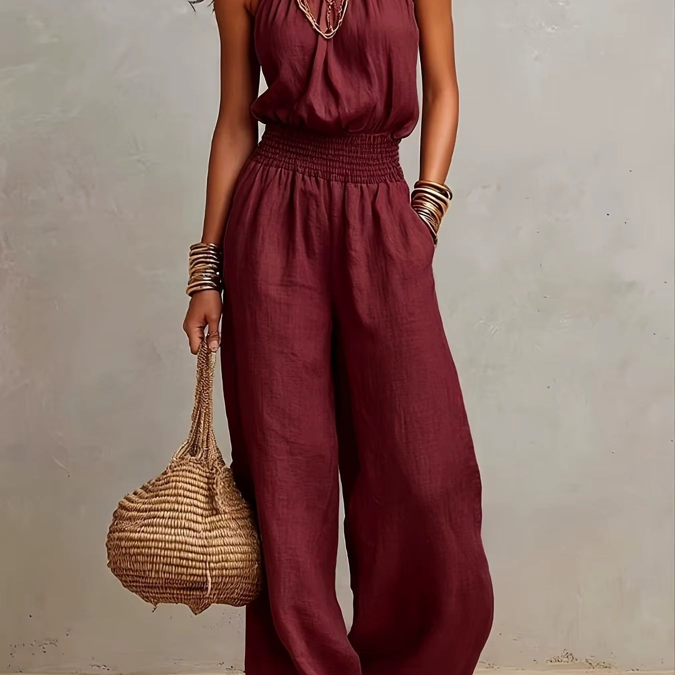 https://cdn.shopify.com/s/files/1/1037/6196/9489/files/Seeab0b066cf5447a84b712004bdae70aA.jpg?v=1786718782
