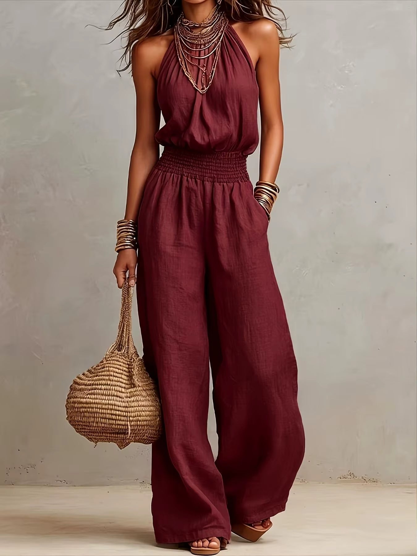 https://cdn.shopify.com/s/files/1/1037/6196/9489/files/Seeab0b066cf5447a84b712004bdae70aA.jpg?v=1786718782