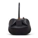 https://cdn.shopify.com/s/files/1/1037/6196/9489/files/SemaB1.jpg?v=1781341888