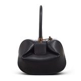 https://cdn.shopify.com/s/files/1/1037/6196/9489/files/SemaB1.jpg?v=1781341888
