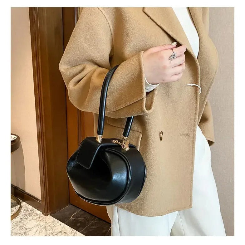 https://cdn.shopify.com/s/files/1/1037/6196/9489/files/SemaB7.jpg?v=1781341888
