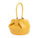 https://cdn.shopify.com/s/files/1/1037/6196/9489/files/SemaY1.jpg?v=1781341888