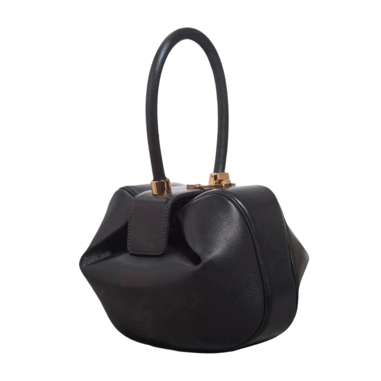 https://cdn.shopify.com/s/files/1/1037/6196/9489/files/Semab2.jpg?v=1781341888