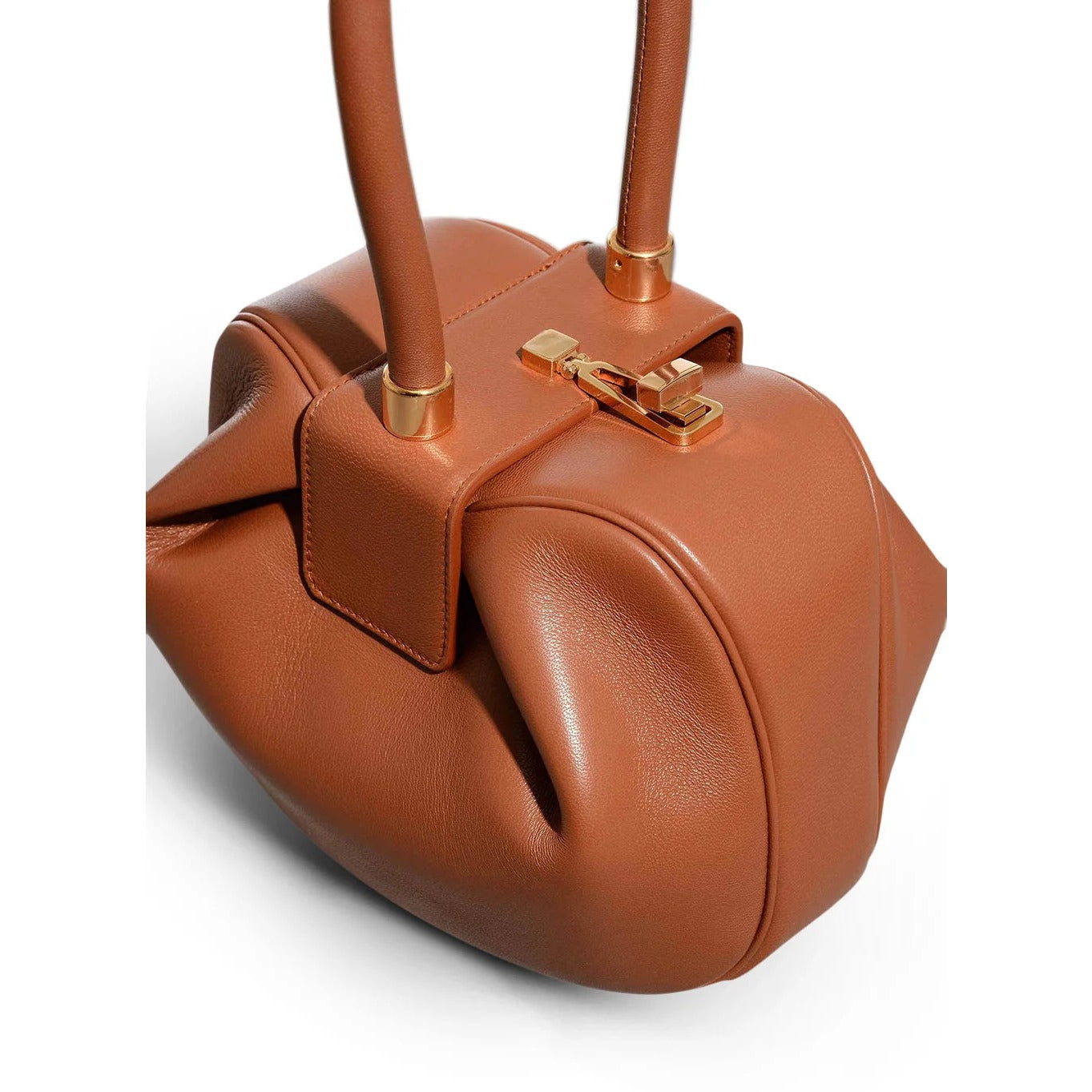 https://cdn.shopify.com/s/files/1/1037/6196/9489/files/Semabrown2.jpg?v=1781341888