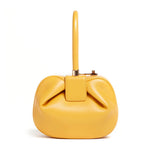 https://cdn.shopify.com/s/files/1/1037/6196/9489/files/Semay2.jpg?v=1781341888