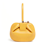 https://cdn.shopify.com/s/files/1/1037/6196/9489/files/Semay2.jpg?v=1781341888