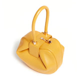 https://cdn.shopify.com/s/files/1/1037/6196/9489/files/Semay4.jpg?v=1781341888