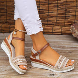 https://cdn.shopify.com/s/files/1/1037/6196/9489/files/Sf0ae7467f6954557b72124b05b3fa7d6P_30b7a66f-a9d0-42a4-b463-88fa55201d14.webp?v=1780780588