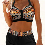 https://cdn.shopify.com/s/files/1/1057/5383/7908/files/Sf0e9d71a253d4141ab7b2c4299ced233g.webp?v=1785188123