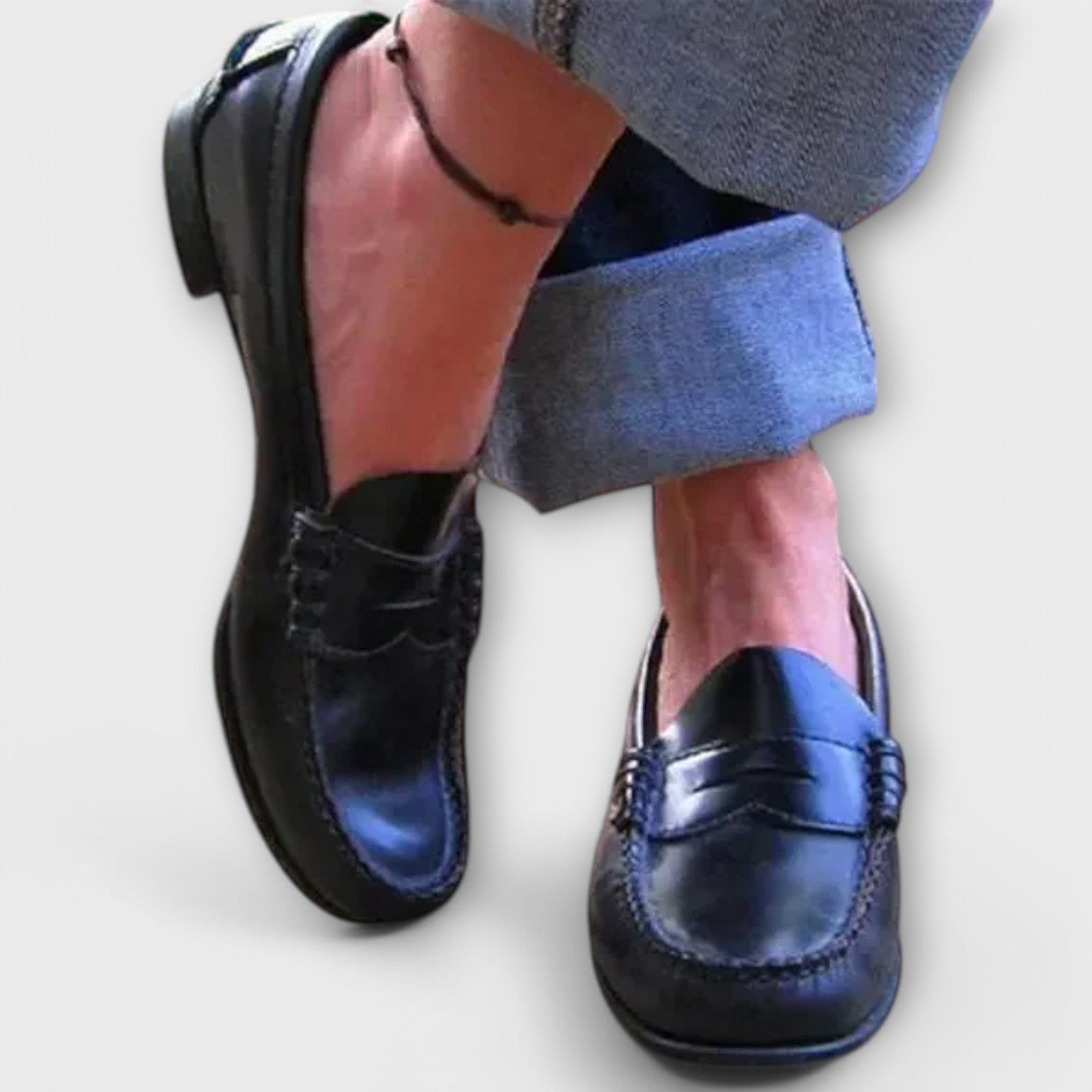 https://cdn.shopify.com/s/files/1/1037/6196/9489/files/Sf0ebb59b134846399ccd24b165ab2fc9f-Photoroom_6bd54a64-c4b0-4b94-8cb6-3eaf9dda3940.jpg?v=1786559500