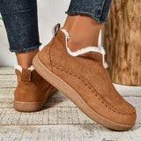 https://cdn.shopify.com/s/files/1/1037/6196/9489/files/Sf106b08960a14fc3a5dae1c44f071c58F.webp?v=1788284041
