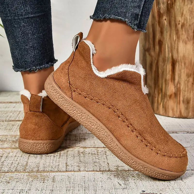 https://cdn.shopify.com/s/files/1/1037/6196/9489/files/Sf106b08960a14fc3a5dae1c44f071c58F.webp?v=1788284041