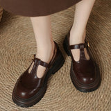 https://cdn.shopify.com/s/files/1/1057/5383/7908/files/Sf109aef263624033b2365ad9ac4e0db7G.webp?v=1787404868