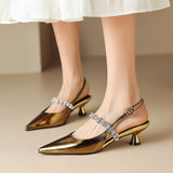 https://cdn.shopify.com/s/files/1/1057/5383/7908/files/Sf22bc7f81fcb4bec85cd6586cf853595H.webp?v=1787404879