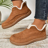 https://cdn.shopify.com/s/files/1/1037/6196/9489/files/Sf30616fcffee44faa582fa07c71bc85cx.webp?v=1788284041