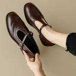 https://cdn.shopify.com/s/files/1/1057/5383/7908/files/Sf36058451a6546eaa81d5e49193c3bd8O_b4f22bdb-1bbc-42fc-9de5-b1573aac5663.webp?v=1787404862