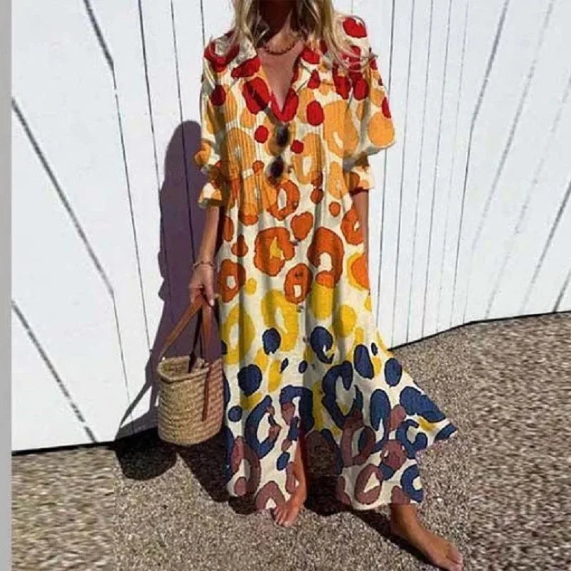 https://cdn.shopify.com/s/files/1/1057/5383/7908/files/Sf3c06e246dd544b4af98c212a127fbb94_8cc1cfed-01b3-4513-9d3a-da682b19ae04.webp?v=1785188029