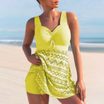 https://cdn.shopify.com/s/files/1/1057/5383/7908/files/Sf3d9e6299099497895522ae23800c90dP.jpg?v=1785188110