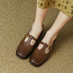 https://cdn.shopify.com/s/files/1/1057/5383/7908/files/Sf5de56b4e2094f33975c95d91e646133l.webp?v=1787404868
