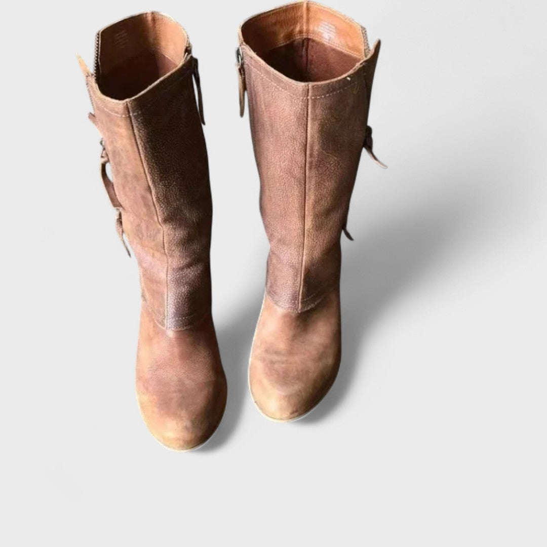https://cdn.shopify.com/s/files/1/1057/5383/7908/files/Sf79d2aa534f9409588e0e2cdbcc3080cg.jpg?v=1785187693