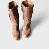 https://cdn.shopify.com/s/files/1/1057/5383/7908/files/Sf79d2aa534f9409588e0e2cdbcc3080cg.jpg?v=1785187693