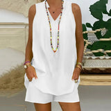 https://cdn.shopify.com/s/files/1/1057/5383/7908/files/Sf80dbc2d5d3c4a94a50510189c29204bd.webp?v=1785187584