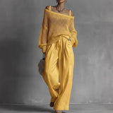 https://cdn.shopify.com/s/files/1/1037/6196/9489/files/Sf85596bc8d77411bbd45d2aaf1795aa8J.webp?v=1785051751