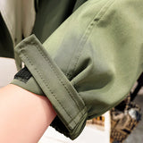 https://cdn.shopify.com/s/files/1/1057/5383/7908/files/Sf8f4a2c3d6e14aebb67b6049be8151dbq_235acf0c-5524-4c47-a62f-53f821ebd0d5.webp?v=1785187504