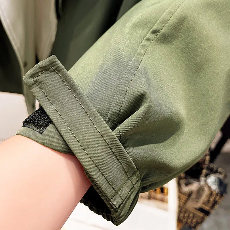 https://cdn.shopify.com/s/files/1/1057/5383/7908/files/Sf8f4a2c3d6e14aebb67b6049be8151dbq_235acf0c-5524-4c47-a62f-53f821ebd0d5.webp?v=1785187504