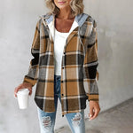 https://cdn.shopify.com/s/files/1/1057/5383/7908/files/Sf91e772cb00a41aba631123a34f14261I_a803d678-6123-48d0-8667-2694e605e008.jpg?v=1785187505