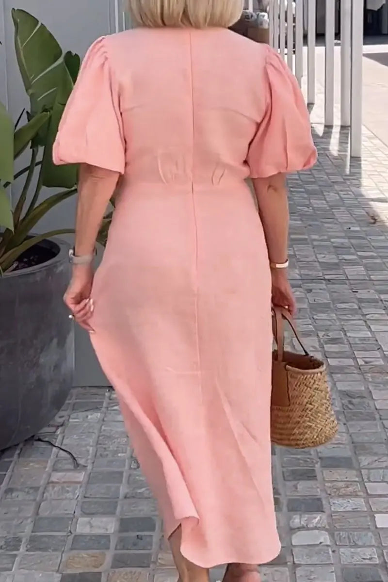 https://cdn.shopify.com/s/files/1/1057/5383/7908/files/Sf9b5d37603a148bd8449f7c2a326025aN_0f2c569d-34e3-4c79-99bb-41950967a781.webp?v=1785188040