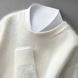 https://cdn.shopify.com/s/files/1/1057/5383/7908/files/Sf9b78d65235b44af90874fe01f6b974dQ.jpg?v=1785187462