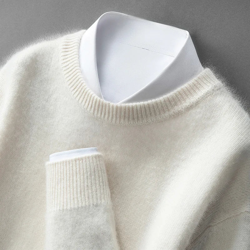 https://cdn.shopify.com/s/files/1/1057/5383/7908/files/Sf9b78d65235b44af90874fe01f6b974dQ.jpg?v=1785187462
