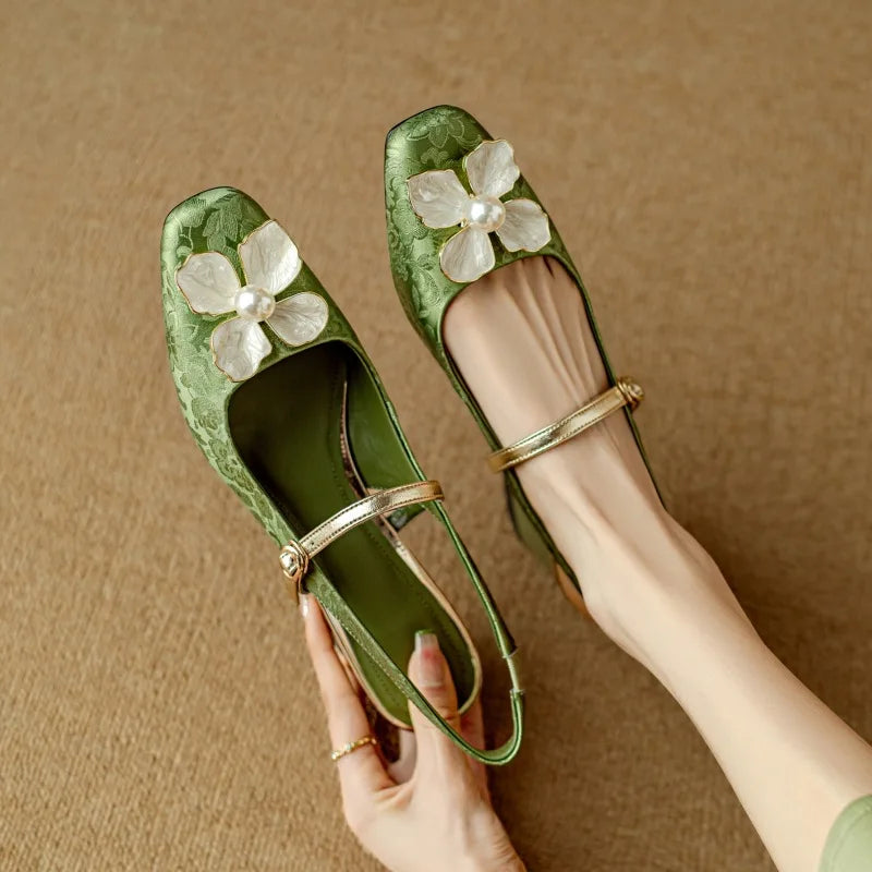 https://cdn.shopify.com/s/files/1/1057/5383/7908/files/Sfa7d09c6326348d5b99780b968da4ec2O_22b8980a-f2ec-4654-adca-0115be8e4311.webp?v=1787404876