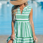 https://cdn.shopify.com/s/files/1/1057/5383/7908/files/Sfab31ba742a54d379b5945fbdee2c66dV.webp?v=1785188024