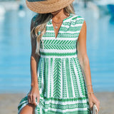 https://cdn.shopify.com/s/files/1/1057/5383/7908/files/Sfab31ba742a54d379b5945fbdee2c66dV.webp?v=1785188024