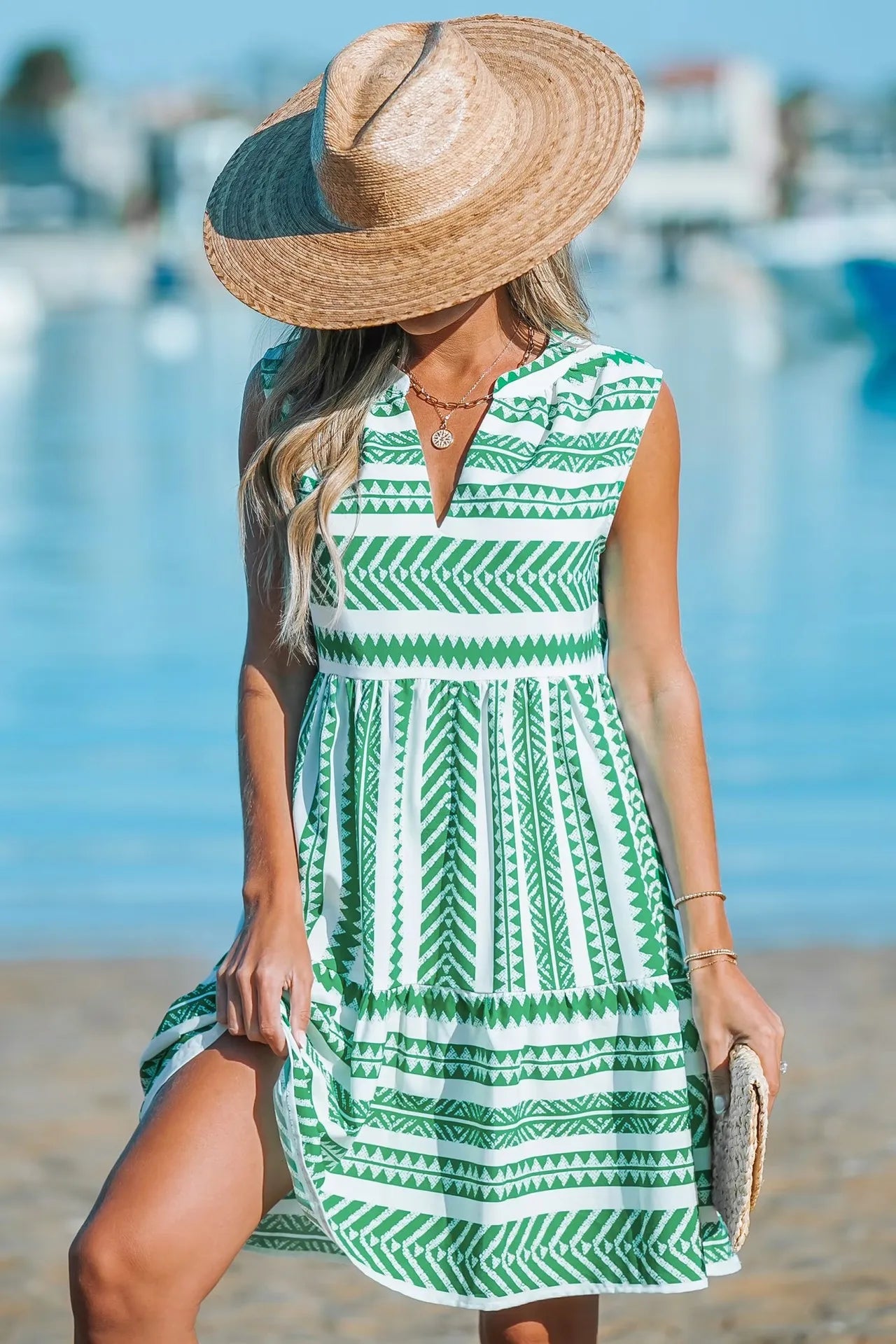 https://cdn.shopify.com/s/files/1/1057/5383/7908/files/Sfab31ba742a54d379b5945fbdee2c66dV.webp?v=1785188024
