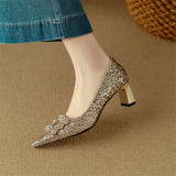 https://cdn.shopify.com/s/files/1/1057/5383/7908/files/Sfae12f6db87646949d610d8faf634502N.webp?v=1787404879