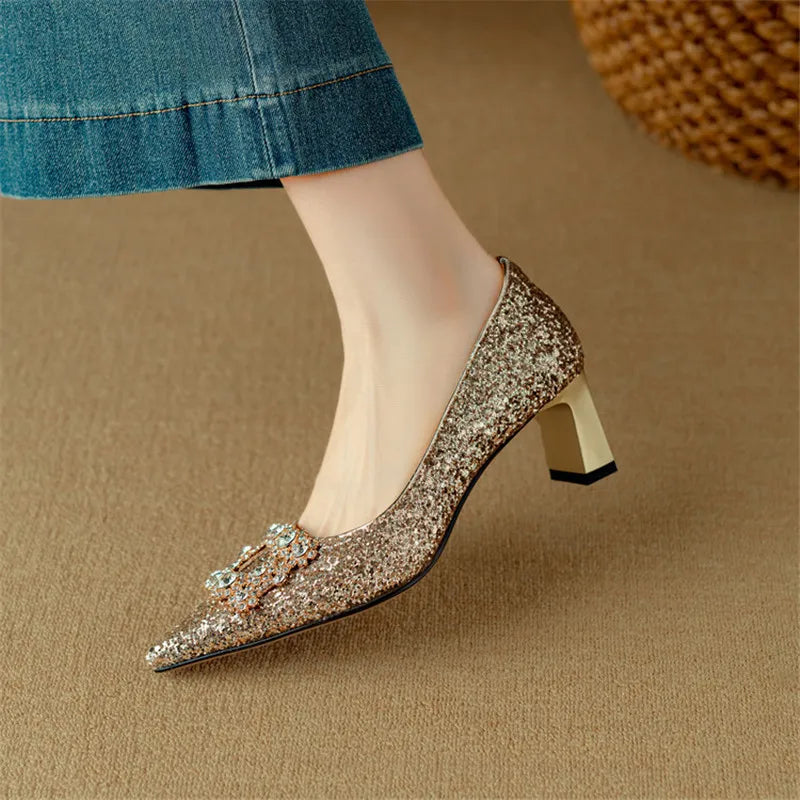 https://cdn.shopify.com/s/files/1/1057/5383/7908/files/Sfae12f6db87646949d610d8faf634502N.webp?v=1787404879