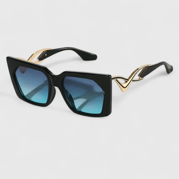 https://cdn.shopify.com/s/files/1/1057/5383/7908/files/Sfbc8b4fff6d9483c91cc3732f7ee3297c_720x-Photoroom.jpg?v=1785187421