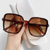 https://cdn.shopify.com/s/files/1/1057/5383/7908/files/Sfc83fe998c704fdead829f209b38a47bb_720x-Photoroom.jpg?v=1785187396