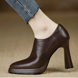 https://cdn.shopify.com/s/files/1/1057/5383/7908/files/Sffb7f6cc1f304a089208f89c1b486612W.webp?v=1787404874