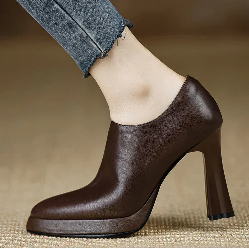 https://cdn.shopify.com/s/files/1/1057/5383/7908/files/Sffb7f6cc1f304a089208f89c1b486612W.webp?v=1787404874