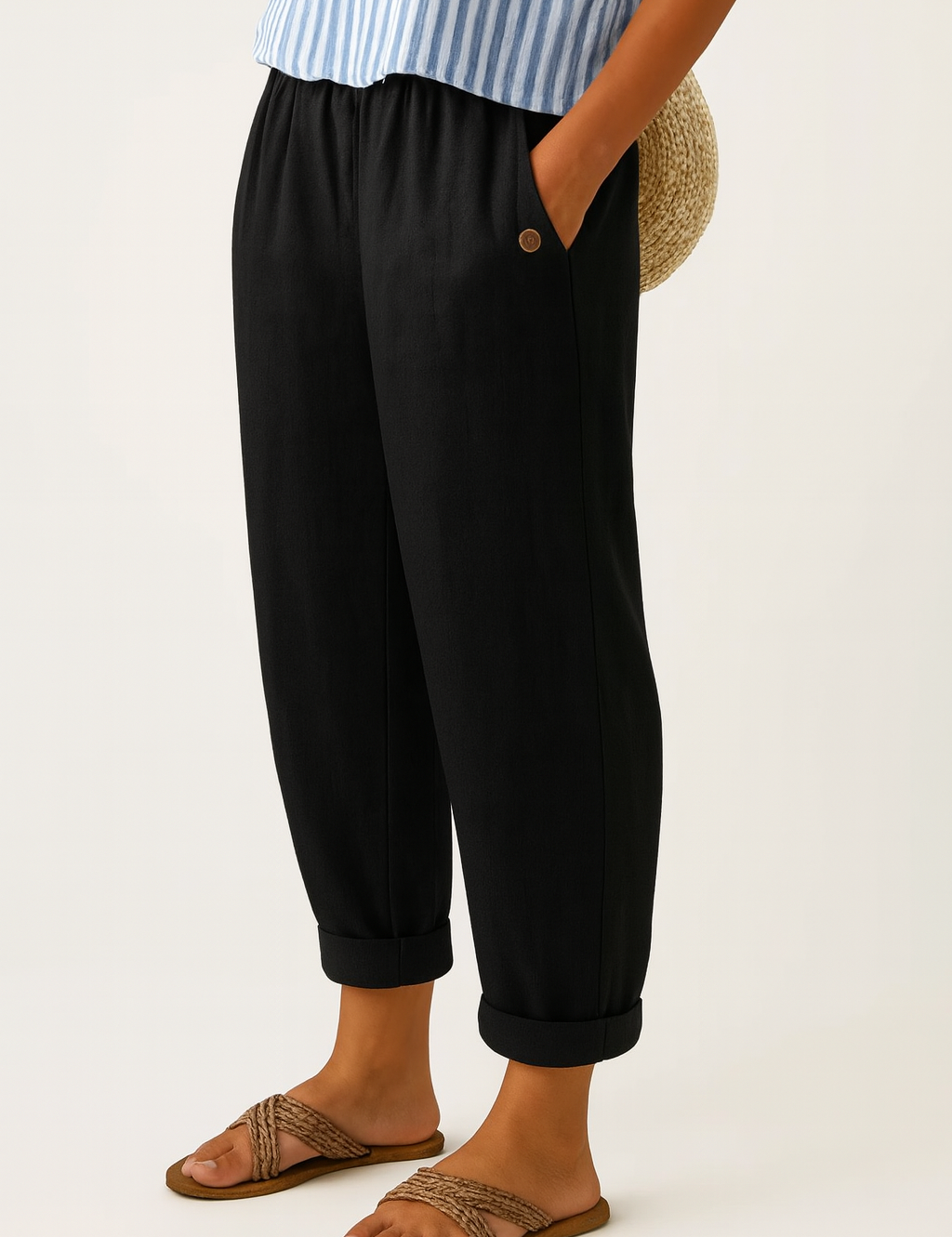 https://cdn.shopify.com/s/files/1/1057/5383/7908/files/Sharona_Black.png?v=1785187625