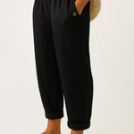 https://cdn.shopify.com/s/files/1/1057/5383/7908/files/Sharona_Black.png?v=1785187625