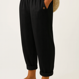 https://cdn.shopify.com/s/files/1/1057/5383/7908/files/Sharona_Black.png?v=1785187625