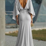 https://cdn.shopify.com/s/files/1/1037/6196/9489/files/SilverMermaidBoatNeckLongMotheroftheBrideDresswithPockets.jpg?v=1780780323
