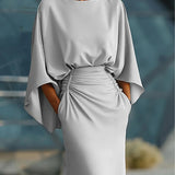 https://cdn.shopify.com/s/files/1/1037/6196/9489/files/SilverMermaidBoatNeckLongMotheroftheBrideDresswithPockets_1.jpg?v=1780780322