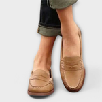 https://cdn.shopify.com/s/files/1/1037/6196/9489/files/Single_1_864262e2-01a1-4059-8e40-38a6323ca501.png?v=1786559500